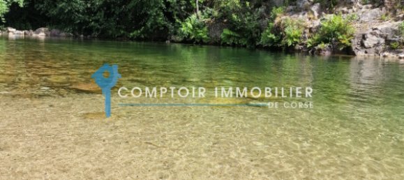 3 غرف نوم منزل في Solaro, France رقم 90851 5