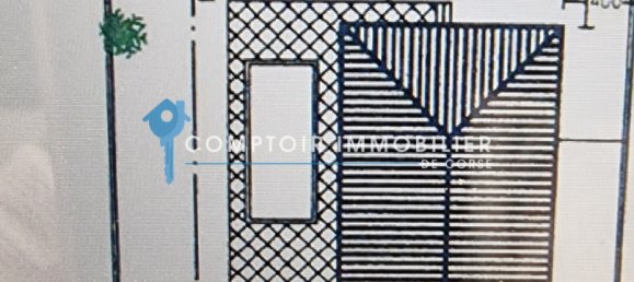 3 غرف نوم منزل في Solaro, France رقم 90851 3