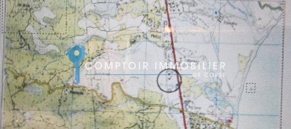 3 غرف نوم منزل في Solaro, France رقم 90851 2