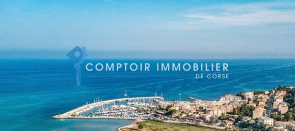 3 غرف نوم منزل في Solaro, France رقم 90851 4