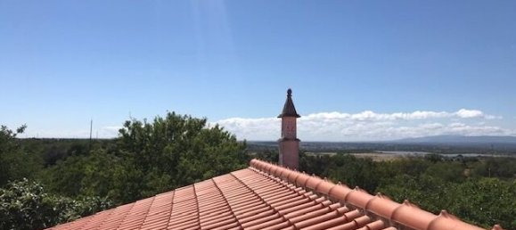 Villa de 4 dormitorios en Silves, Portugal No. 118331 27