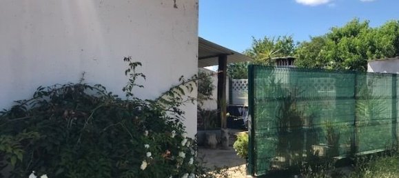 Villa de 4 dormitorios en Silves, Portugal No. 118331 20