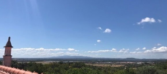 Villa de 4 dormitorios en Silves, Portugal No. 118331 23