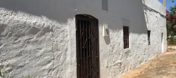 Villa de 4 dormitorios en Silves, Portugal No. 118331 2