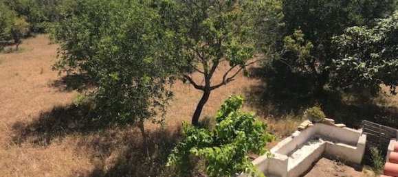 Villa de 4 dormitorios en Silves, Portugal No. 118331 24