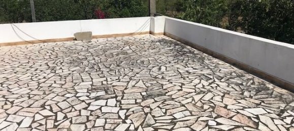 Villa de 4 dormitorios en Silves, Portugal No. 118331 29