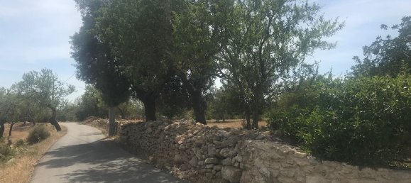 Villa de 4 dormitorios en Silves, Portugal No. 118331 34