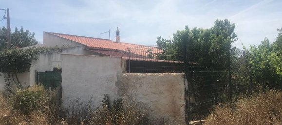Villa de 4 dormitorios en Silves, Portugal No. 118331 17