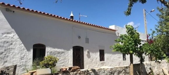 Villa de 4 dormitorios en Silves, Portugal No. 118331 10