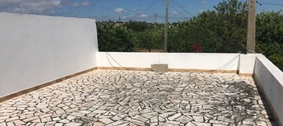 Villa de 4 dormitorios en Silves, Portugal No. 118331 30