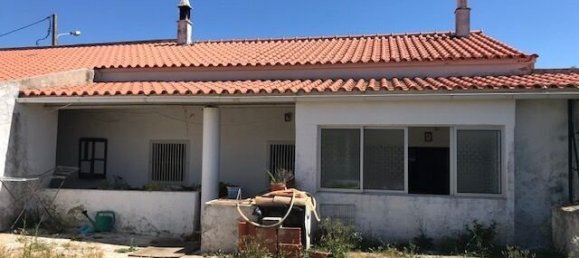 Villa de 4 dormitorios en Silves, Portugal No. 118331 14