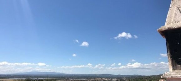 Villa de 4 dormitorios en Silves, Portugal No. 118331 25