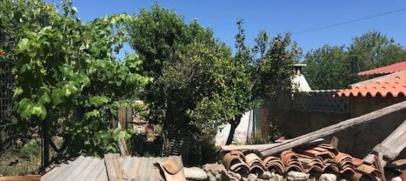 Villa de 4 dormitorios en Silves, Portugal No. 118331 19