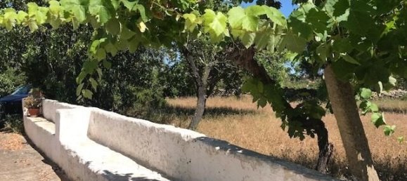 Villa de 4 dormitorios en Silves, Portugal No. 118331 5