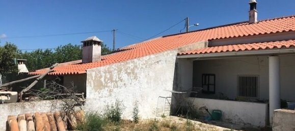 Villa de 4 dormitorios en Silves, Portugal No. 118331 15
