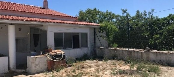 Villa de 4 dormitorios en Silves, Portugal No. 118331 16