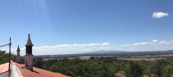 Villa de 4 dormitorios en Silves, Portugal No. 118331 26