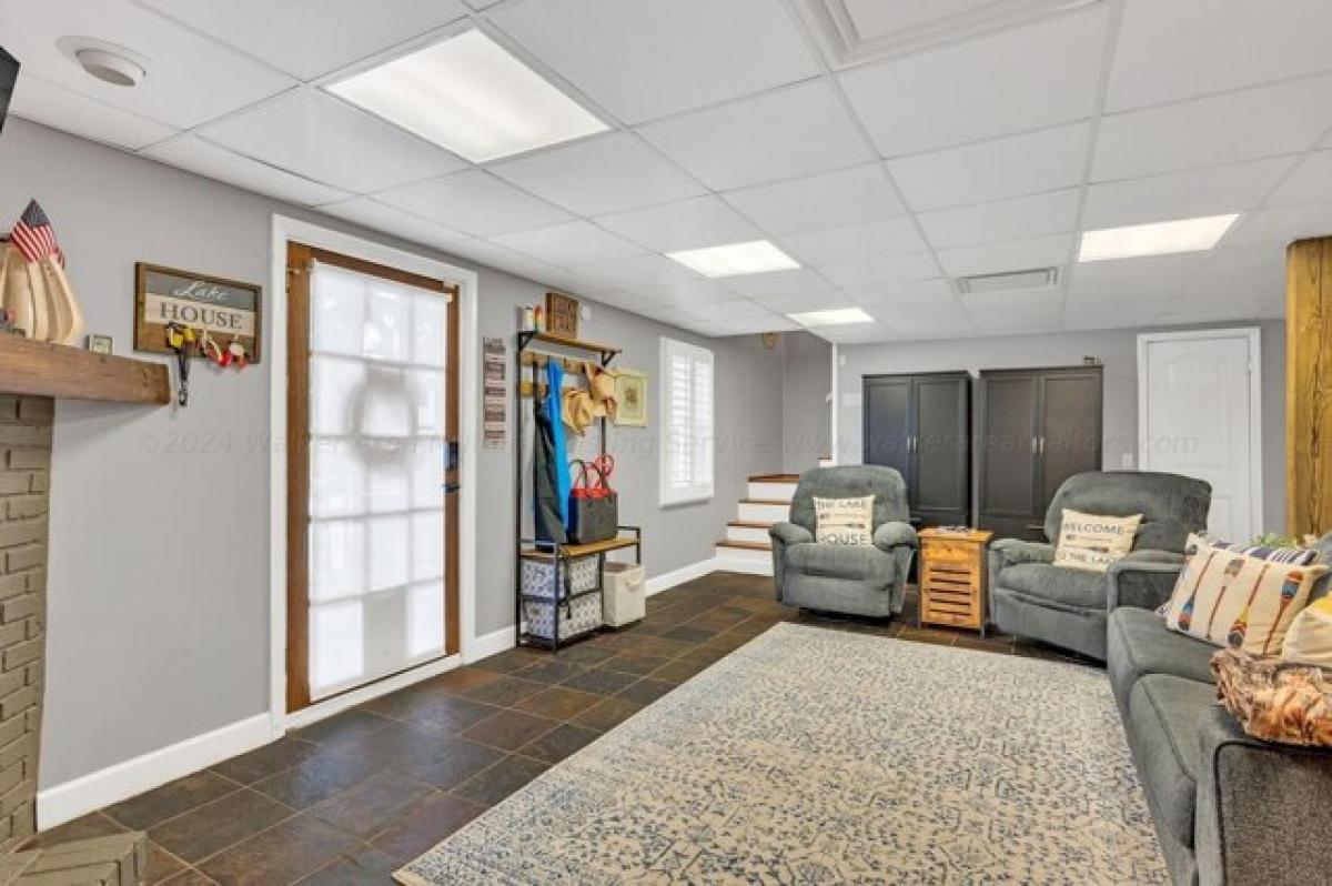 2 bedrooms House in Arley, USA No. 416175