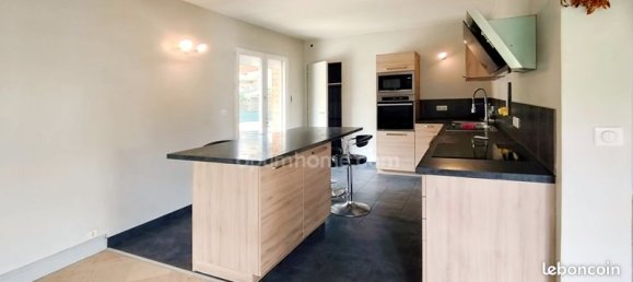 Casa T4 em Saint-Gaultier, France N.º 248773 5
