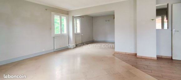 Casa T4 em Saint-Gaultier, France N.º 248773 6