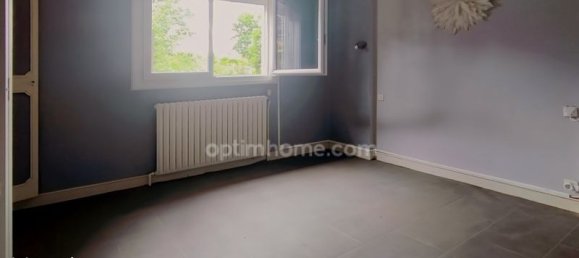 Casa T4 em Saint-Gaultier, France N.º 248773 8