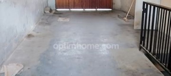 Casa T4 em Saint-Gaultier, France N.º 248773 14