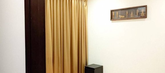 شقة 1 غرف نوم  في Phra Khanong, Thailand رقم 13102 5