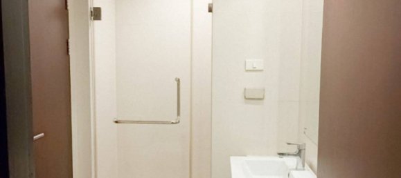 شقة 1 غرف نوم  في Phra Khanong, Thailand رقم 13102 7