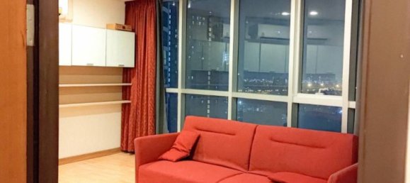 شقة 1 غرف نوم  في Phra Khanong, Thailand رقم 13102 3