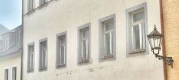 6 Schlafzimmer Gebäude in Erzgebirgskreis, Germany, Nr. 30878 2