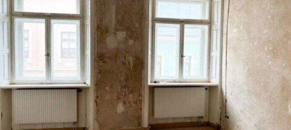 6 Schlafzimmer Gebäude in Erzgebirgskreis, Germany, Nr. 30878 7