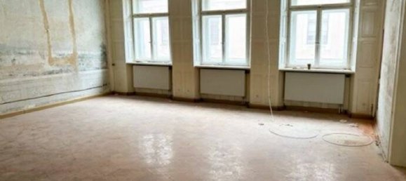 6 Schlafzimmer Gebäude in Erzgebirgskreis, Germany, Nr. 30878 6