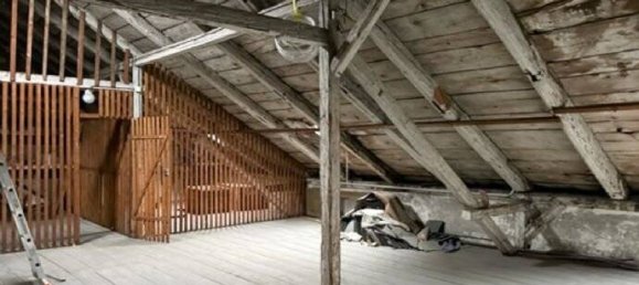 6 Schlafzimmer Gebäude in Erzgebirgskreis, Germany, Nr. 30878 10