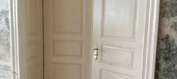 6 Schlafzimmer Gebäude in Erzgebirgskreis, Germany, Nr. 30878 8