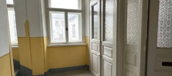 6 Schlafzimmer Gebäude in Erzgebirgskreis, Germany, Nr. 30878 9