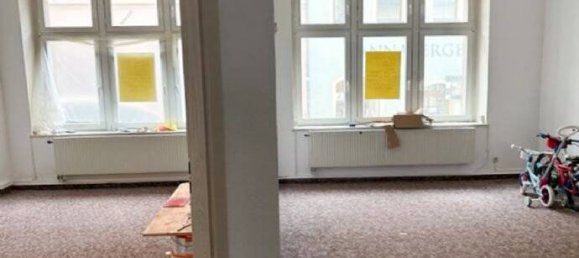 6 Schlafzimmer Gebäude in Erzgebirgskreis, Germany, Nr. 30878 5