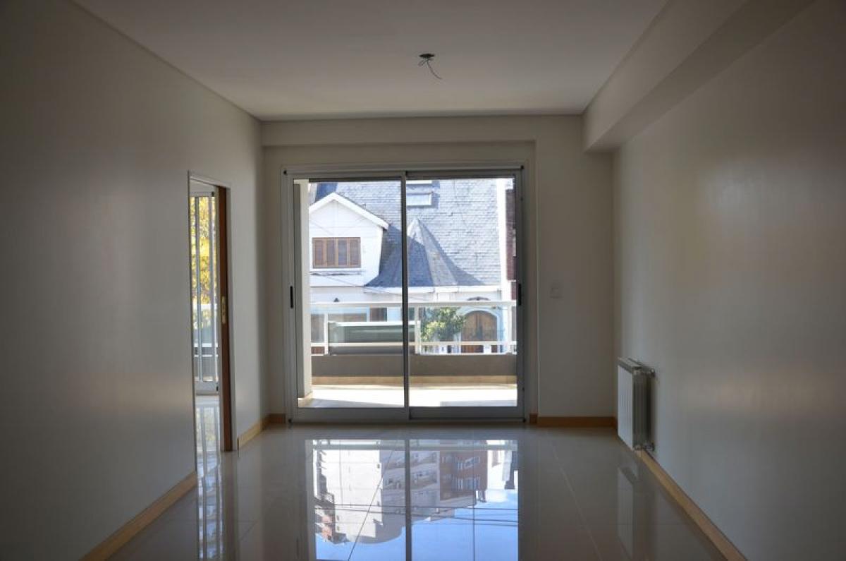 3 bedrooms Apartment in Buenos Aires, Argentina No. 89168