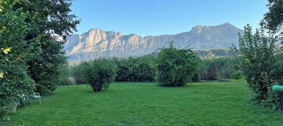  قطعة أرض في Mondsee, Austria رقم 86559 4