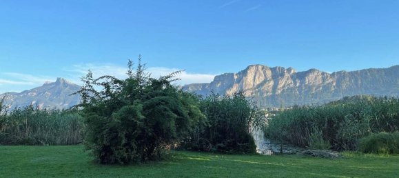  قطعة أرض في Mondsee, Austria رقم 86559 5