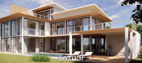 2 bedrooms Condo in Surat Thani, Thailand No. 14619 2