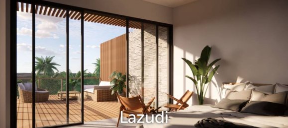 2 bedrooms Condo in Surat Thani, Thailand No. 14619 3