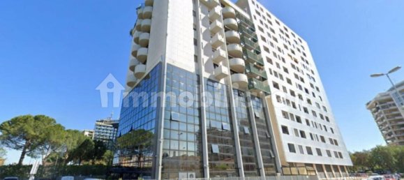 Parking à Bari, Italy 16m² No. 301422 2