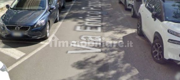 Parking à Bari, Italy 16m² No. 301422 5