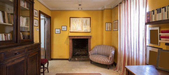 18 rooms House in Castell'Arquato, Italy No. 252205 24