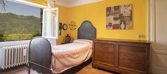 18 rooms House in Castell'Arquato, Italy No. 252205 4