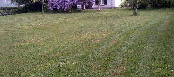 18 rooms House in Castell'Arquato, Italy No. 252205 20