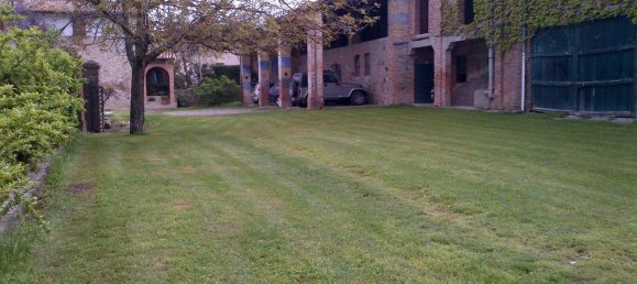 18 rooms House in Castell'Arquato, Italy No. 252205 19