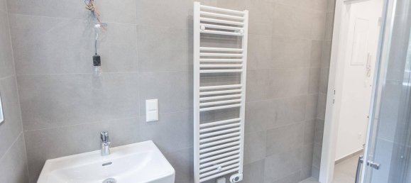 2-Zimmer Wohnung in Wien, Austria, Nr. 210113 13