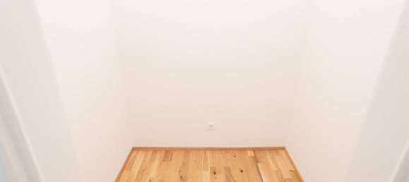 2-Zimmer Wohnung in Wien, Austria, Nr. 210113 6