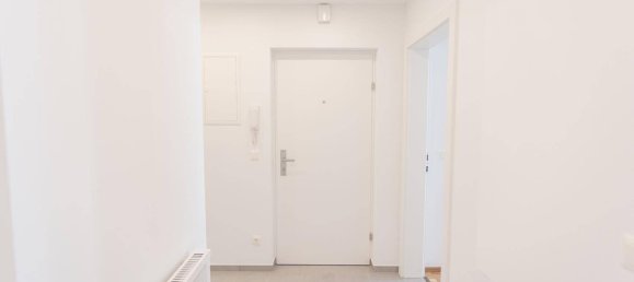 2-Zimmer Wohnung in Wien, Austria, Nr. 210113 3